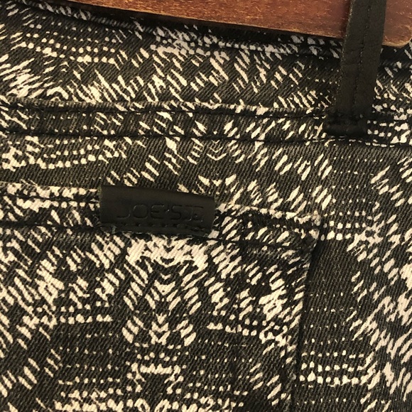 Women’s skinny Joe’s Jeans - Picture 2 of 8